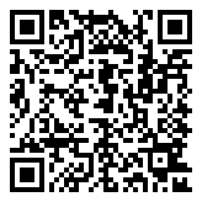移动端二维码 - (单间出租)出租人和春天3房，家具家电齐全，交通便利，绿化宜人。 - 钦州分类信息 - 钦州28生活网 qinzhou.28life.com