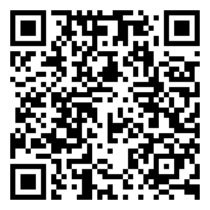移动端二维码 - 出租金湾步行街2房1厅，租1100 - 钦州分类信息 - 钦州28生活网 qinzhou.28life.com