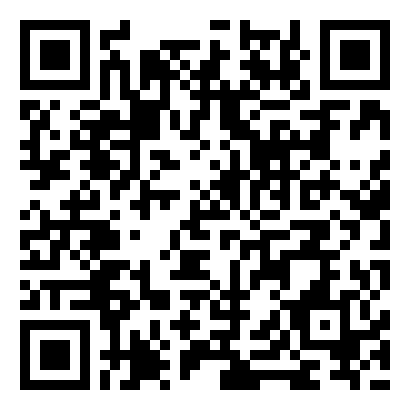 移动端二维码 - 出租盛世名门大单间，位于市中心交通便利 - 钦州分类信息 - 钦州28生活网 qinzhou.28life.com