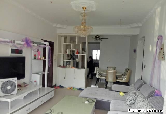 比市场价少400元干净齐全 - 房屋出租 - 房屋租售 - 钦州分类信息 - 钦州28生活网 qinzhou.28life.com