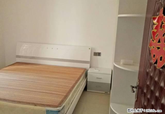 市中心便宜出租市场商场 - 房屋出租 - 房屋租售 - 钦州分类信息 - 钦州28生活网 qinzhou.28life.com