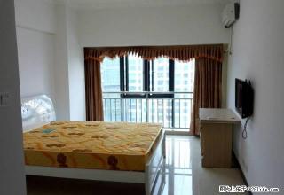 年年丰临近便宜出租家具家电齐全 - 钦州28生活网 qinzhou.28life.com