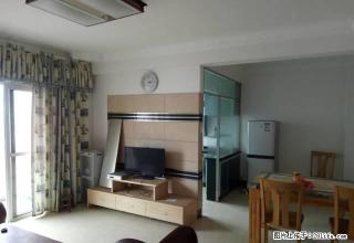 年年丰广场钦州 地段 - 钦州28生活网 qinzhou.28life.com