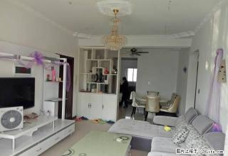 比市场价少400元干净齐全 - 钦州28生活网 qinzhou.28life.com