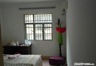 园林小区干净拎包入住 - 钦州28生活网 qinzhou.28life.com