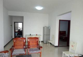 市中心干净园林小区配套设施全面 - 钦州28生活网 qinzhou.28life.com