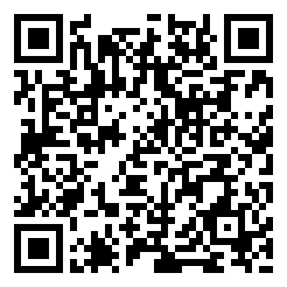 移动端二维码 - 比市场价少400元干净齐全 - 钦州分类信息 - 钦州28生活网 qinzhou.28life.com