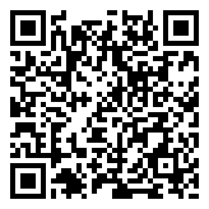 移动端二维码 - 园林小区干净拎包入住 - 钦州分类信息 - 钦州28生活网 qinzhou.28life.com