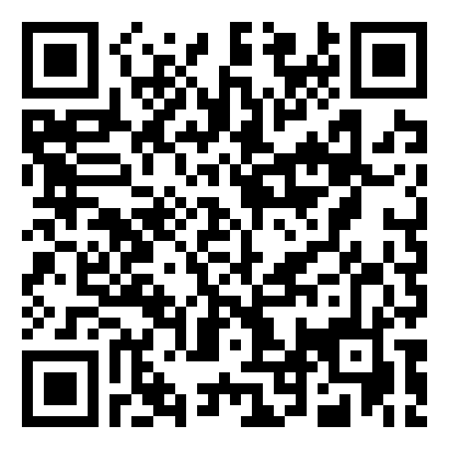 移动端二维码 - 市中心便宜出租市场商场 - 钦州分类信息 - 钦州28生活网 qinzhou.28life.com