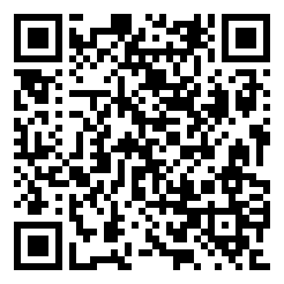 移动端二维码 - 市中心干净园林小区配套设施全面 - 钦州分类信息 - 钦州28生活网 qinzhou.28life.com