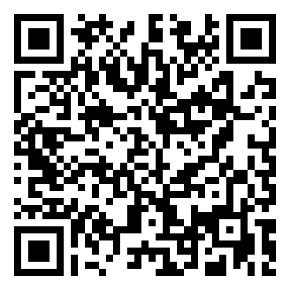 移动端二维码 - 年年丰广场钦州 地段 - 钦州分类信息 - 钦州28生活网 qinzhou.28life.com
