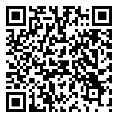 移动端二维码 - 年年丰临近便宜出租家具家电齐全 - 钦州分类信息 - 钦州28生活网 qinzhou.28life.com
