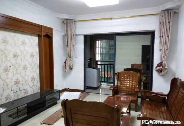 全新三房!全新三房!只要1300就可拎包入住 - 房屋出租 - 房屋租售 - 钦州分类信息 - 钦州28生活网 qinzhou.28life.com