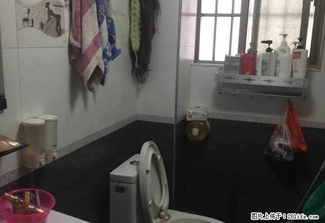 出租市中心翰林福第三房 - 房屋出租 - 房屋租售 - 钦州分类信息 - 钦州28生活网 qinzhou.28life.com