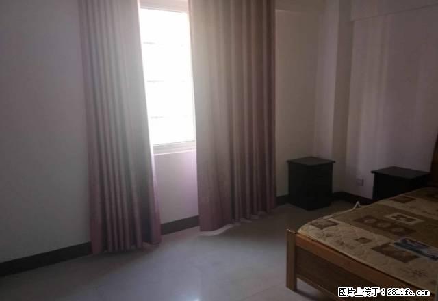 市中心商业广场出租1200元每月 - 房屋出租 - 房屋租售 - 钦州分类信息 - 钦州28生活网 qinzhou.28life.com