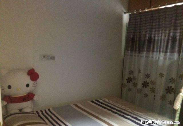 出租东风市场附近两房 - 房屋出租 - 房屋租售 - 钦州分类信息 - 钦州28生活网 qinzhou.28life.com