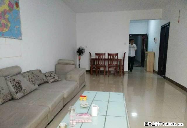 出租钦州湾广场旁精装修两房 - 房屋出租 - 房屋租售 - 钦州分类信息 - 钦州28生活网 qinzhou.28life.com