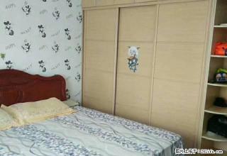 500就可拎包入住，鸿发市场旁 - 钦州28生活网 qinzhou.28life.com