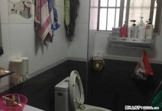 出租市中心翰林福第三房 - 钦州28生活网 qinzhou.28life.com