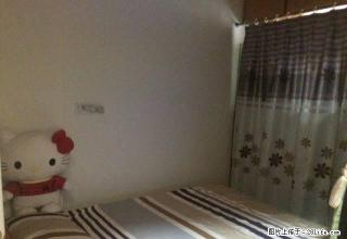 出租东风市场附近两房 - 钦州28生活网 qinzhou.28life.com