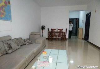 出租钦州湾广场旁精装修两房 - 钦州28生活网 qinzhou.28life.com