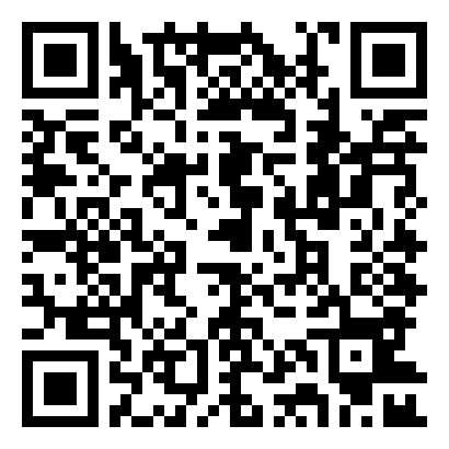 移动端二维码 - 全新三房！全新三房！只要1300就可拎包入住 - 钦州分类信息 - 钦州28生活网 qinzhou.28life.com