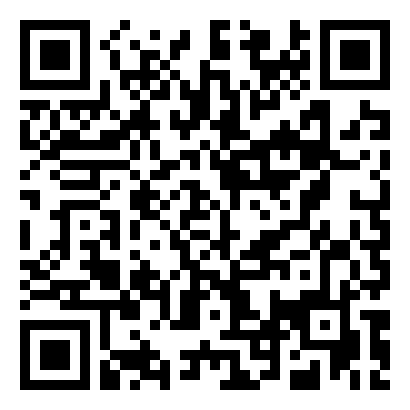 移动端二维码 - 市中心商业广场出租1200元每月 - 钦州分类信息 - 钦州28生活网 qinzhou.28life.com