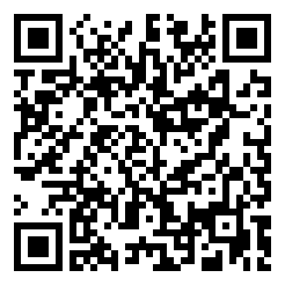 移动端二维码 - 出租东风市场附近两房 - 钦州分类信息 - 钦州28生活网 qinzhou.28life.com
