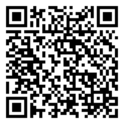 移动端二维码 - 出租钦州湾广场旁精装修两房 - 钦州分类信息 - 钦州28生活网 qinzhou.28life.com