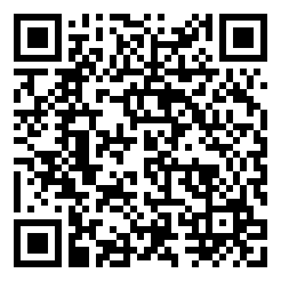 移动端二维码 - 500就可拎包入住，鸿发市场旁 - 钦州分类信息 - 钦州28生活网 qinzhou.28life.com