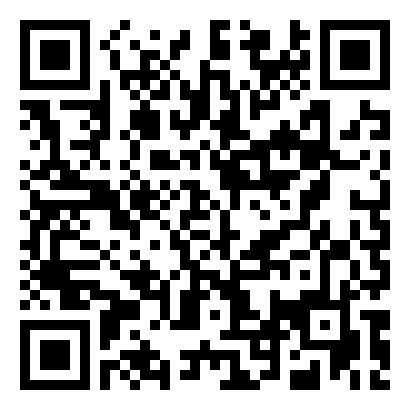 移动端二维码 - 阳光丽城 1室1厅1卫 - 钦州分类信息 - 钦州28生活网 qinzhou.28life.com