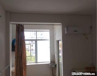 年年丰一条街新阳街104号 单间配套 - 钦州28生活网 qinzhou.28life.com