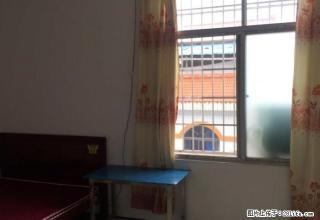 新阳街104号单间配套 1室1厅1卫 - 钦州28生活网 qinzhou.28life.com