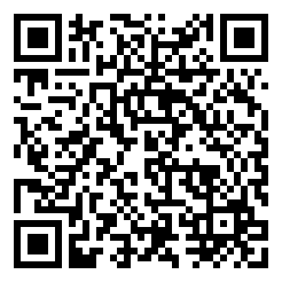 移动端二维码 - 新阳街104号单间配套 1室1厅1卫 - 钦州分类信息 - 钦州28生活网 qinzhou.28life.com