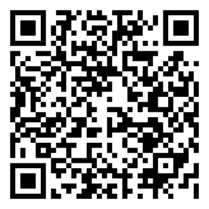 移动端二维码 - 新阳街104号单间配套 1室1厅1卫 - 钦州分类信息 - 钦州28生活网 qinzhou.28life.com