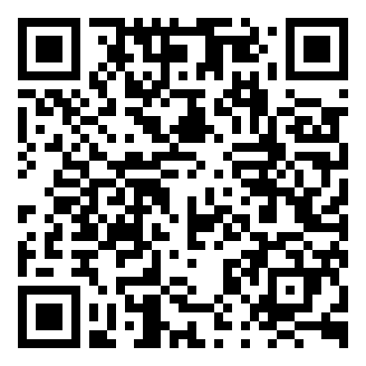 移动端二维码 - 年年丰一条街新阳街104号 单间配套 - 钦州分类信息 - 钦州28生活网 qinzhou.28life.com