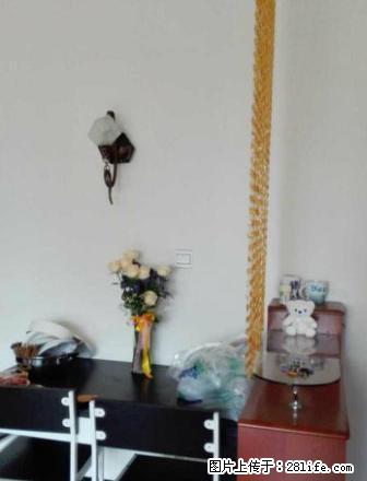 中地滨江国际 1房1厅1卫 - 房屋出租 - 房屋租售 - 钦州分类信息 - 钦州28生活网 qinzhou.28life.com