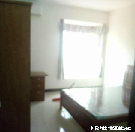 悉尼阳光4房2厅2卫160平方出租 - 房屋出租 - 房屋租售 - 钦州分类信息 - 钦州28生活网 qinzhou.28life.com