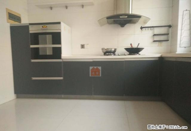 悉尼阳光正规大3房南北通透,出租1650元 - 房屋出租 - 房屋租售 - 钦州分类信息 - 钦州28生活网 qinzhou.28life.com