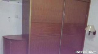 妇幼院对面，3房2厅2卫租1300元 - 钦州28生活网 qinzhou.28life.com