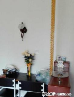 中地滨江国际 1房1厅1卫 - 钦州28生活网 qinzhou.28life.com