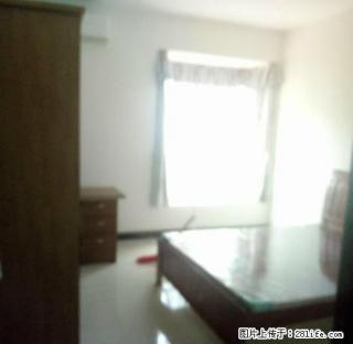 悉尼阳光4房2厅2卫160平方出租 - 钦州28生活网 qinzhou.28life.com