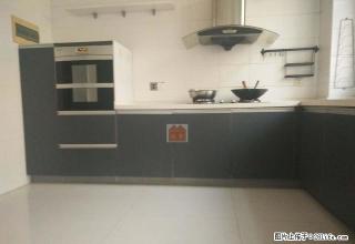 悉尼阳光正规大3房南北通透，出租1650元 - 钦州28生活网 qinzhou.28life.com