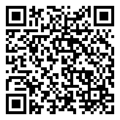 移动端二维码 - 悉尼阳光正规大3房南北通透，出租1650元 - 钦州分类信息 - 钦州28生活网 qinzhou.28life.com