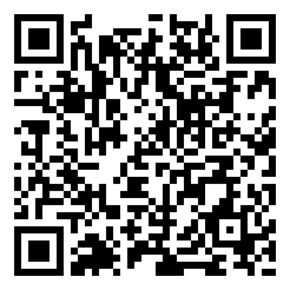 移动端二维码 - 中地滨江国际 1室1厅1卫 - 钦州分类信息 - 钦州28生活网 qinzhou.28life.com