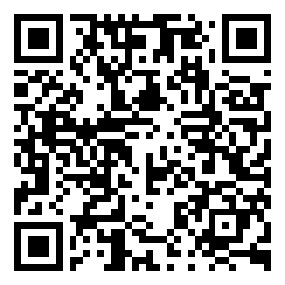 移动端二维码 - 妇幼院对面，3房2厅2卫租1300元 - 钦州分类信息 - 钦州28生活网 qinzhou.28life.com