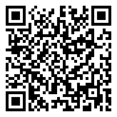 移动端二维码 - 中地滨江国际 1房1厅1卫 - 钦州分类信息 - 钦州28生活网 qinzhou.28life.com