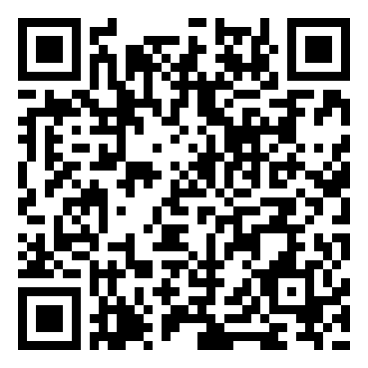 移动端二维码 - 人民路与新兴路交汇处翰林福第3房2厅2卫130平方出租 - 钦州分类信息 - 钦州28生活网 qinzhou.28life.com