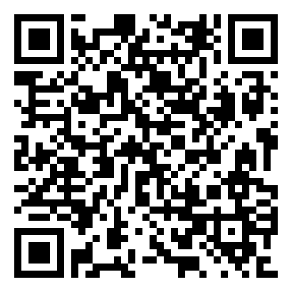 移动端二维码 - 悉尼阳光4房2厅2卫160平方出租 - 钦州分类信息 - 钦州28生活网 qinzhou.28life.com