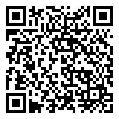 移动端二维码 - 江滨豪园 3室1厅1卫 - 钦州分类信息 - 钦州28生活网 qinzhou.28life.com